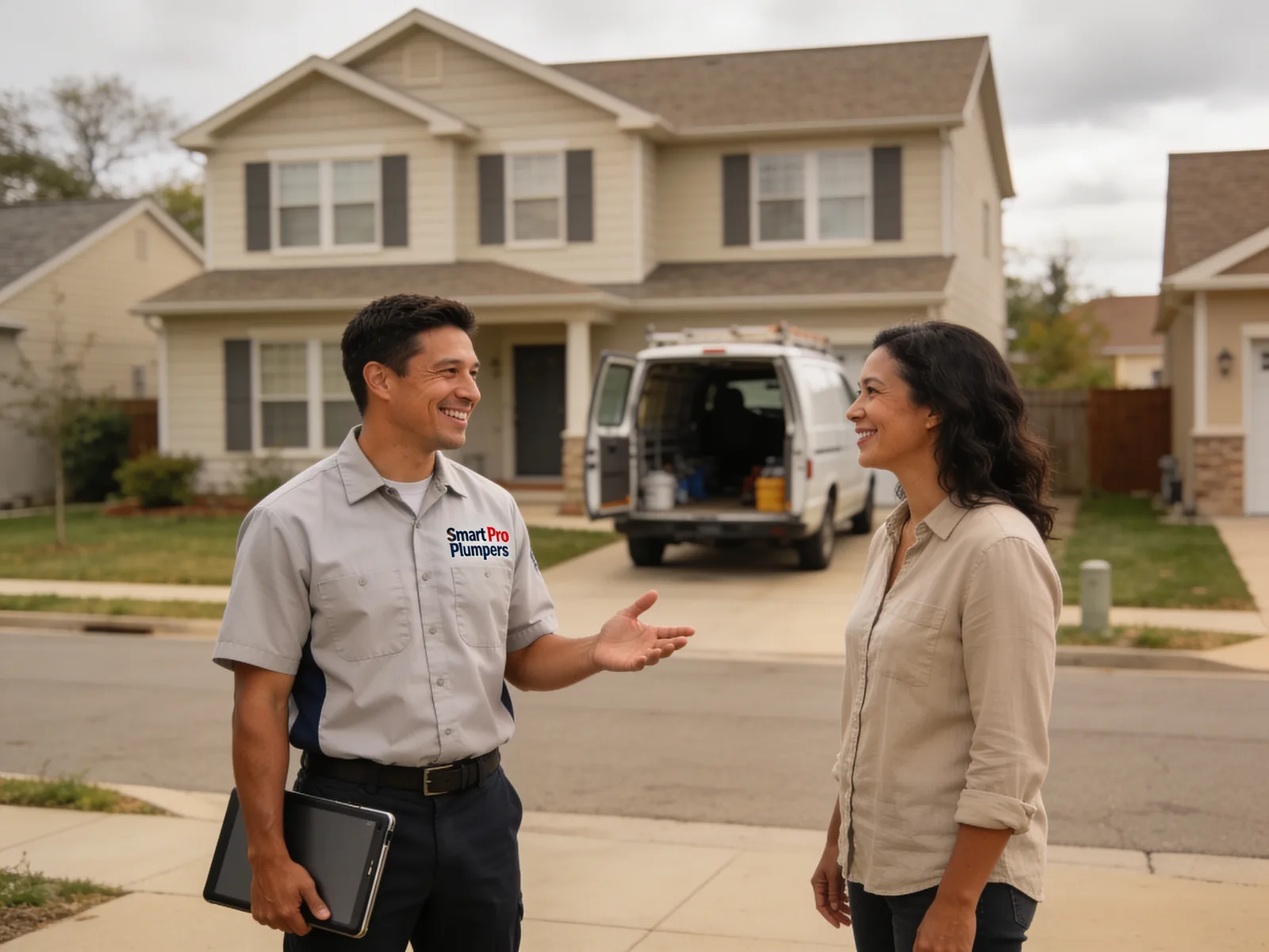 Water Heater Repair Skiatook, OK FAQs